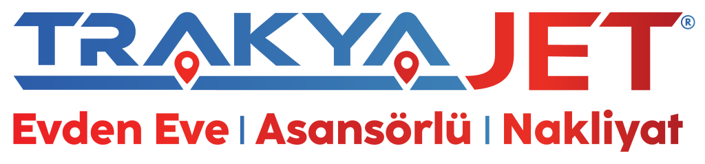 Çerkezköy Evden Eve Asansörlü Nakliyat | Mobil Asansör Kiralama | Taşıma | Kiralık Asansör | Kapaklı